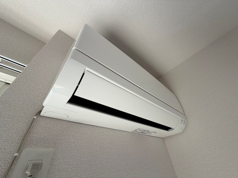 フェリスタ その他6