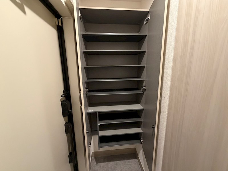 フェリスタ その他7