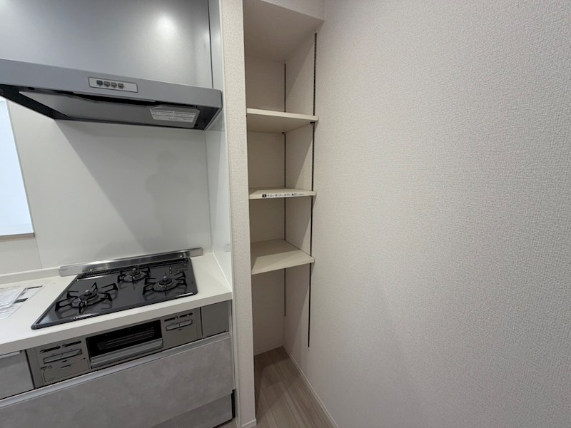 フェリスタ その他8