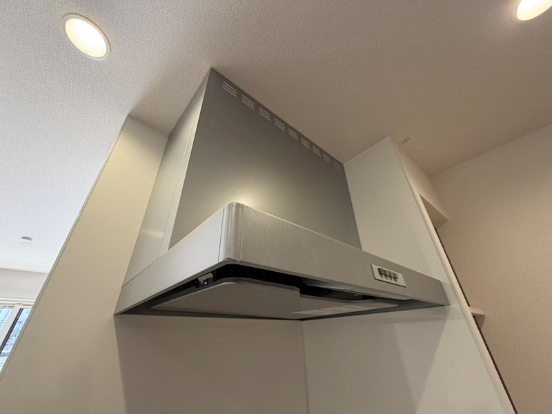 フェリスタ その他9