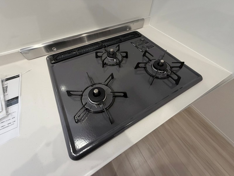 フェリスタ その他10