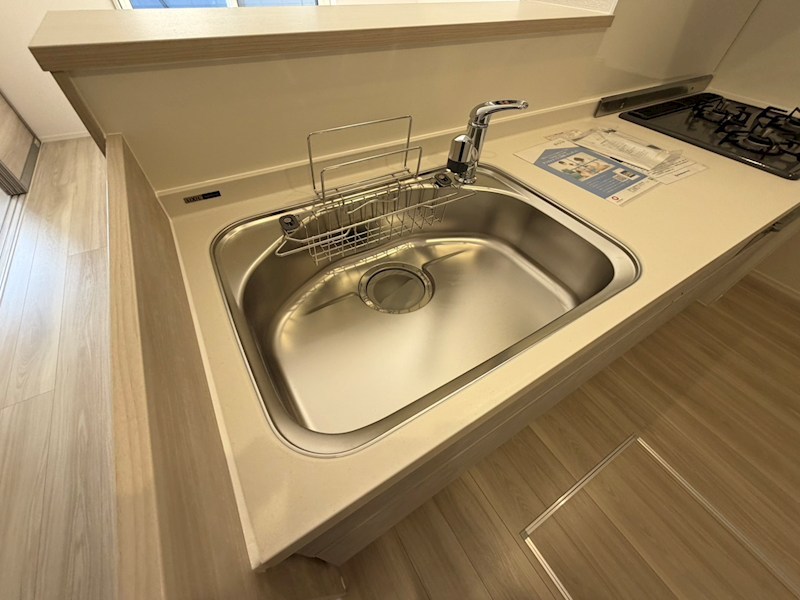 フェリスタ その他11