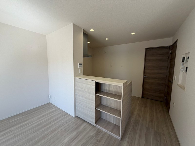 フェリスタ その他12