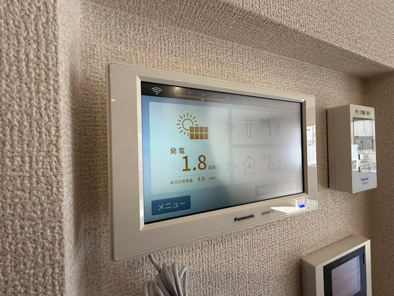 フェリスタ その他14