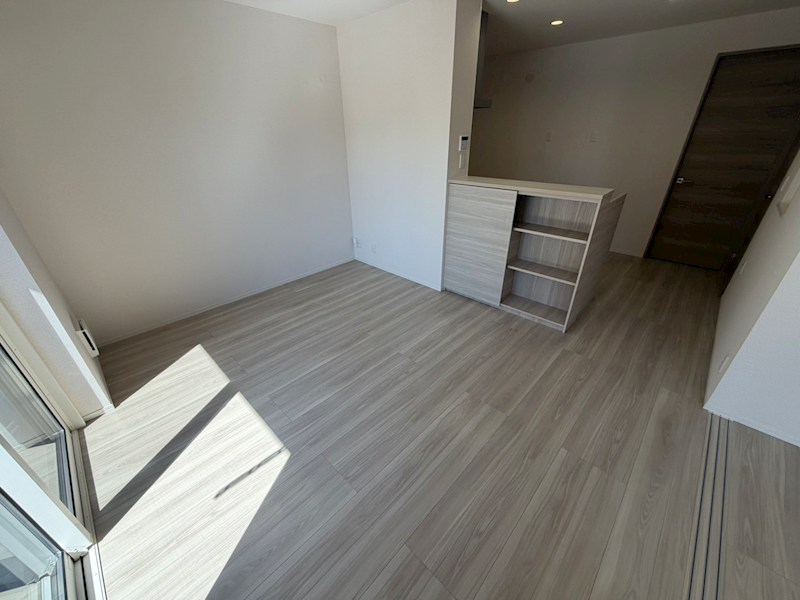 フェリスタ その他15