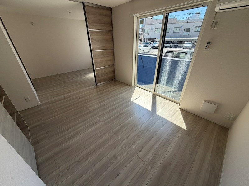 フェリスタ その他16