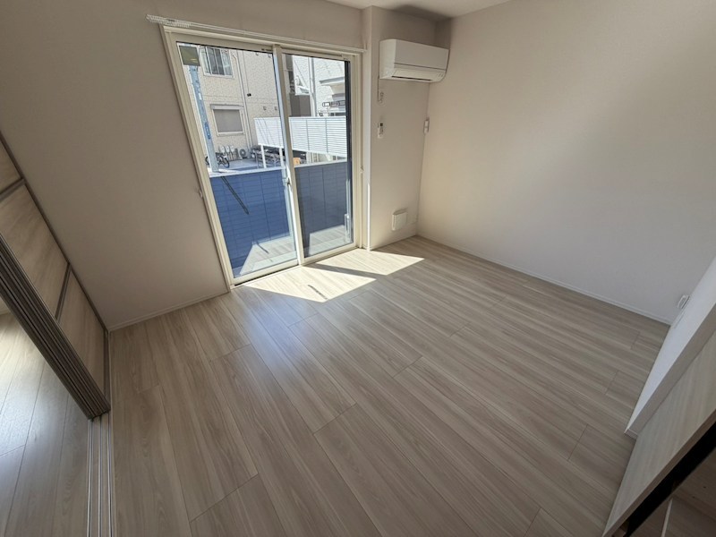 フェリスタ その他18