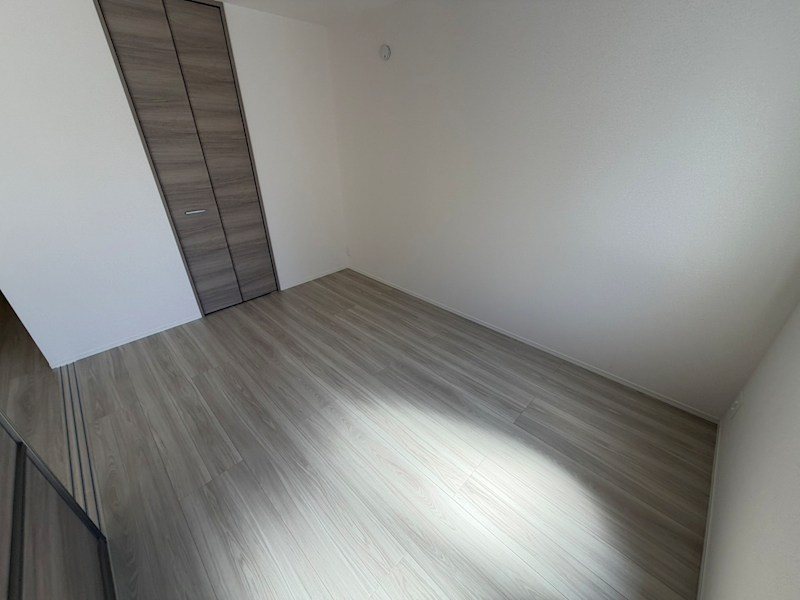 フェリスタ その他19