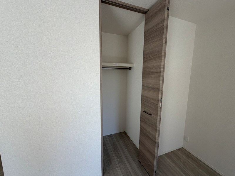 フェリスタ その他20