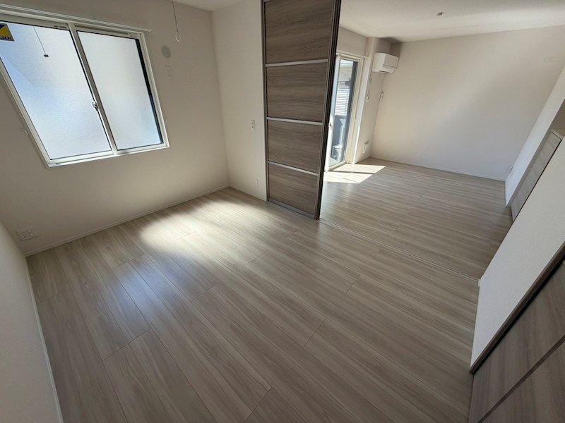 フェリスタ その他21