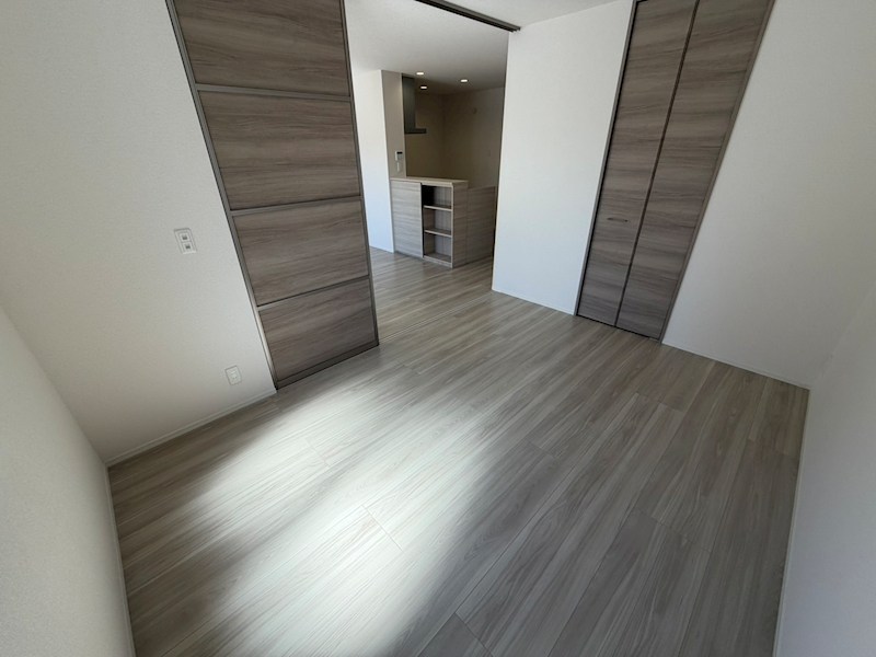 フェリスタ その他22