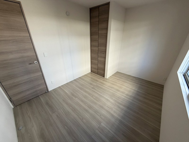 フェリスタ その他23