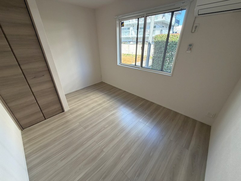 フェリスタ その他24