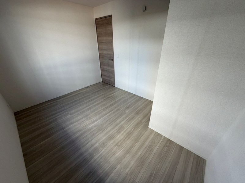 フェリスタ その他25