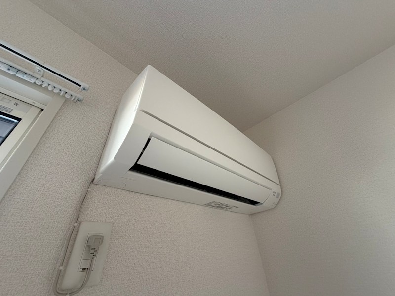 フェリスタ その他26