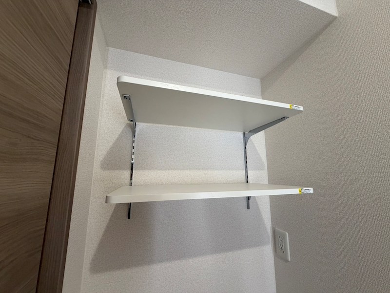 フェリスタ その他28