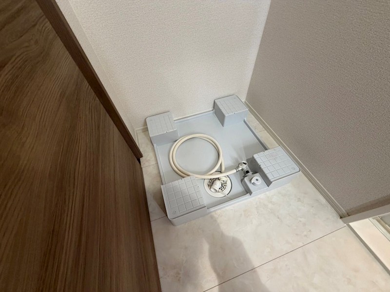 フェリスタ その他29