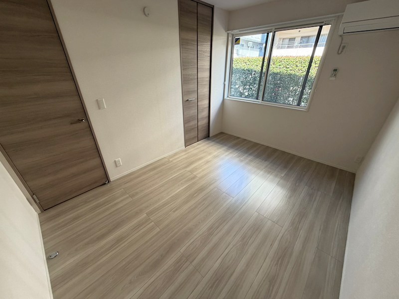 フェリスタ その他30