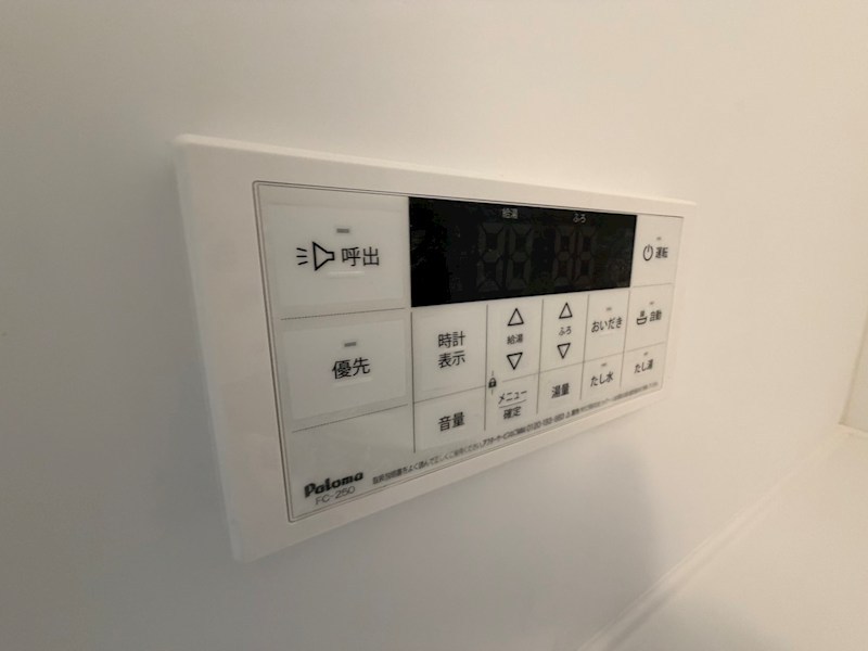 フェリスタ その他32