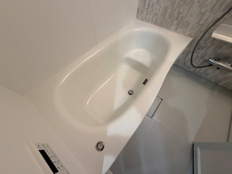 フェリスタ その他33