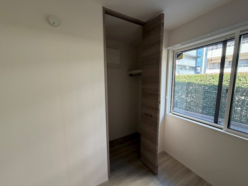 フェリスタ その他34