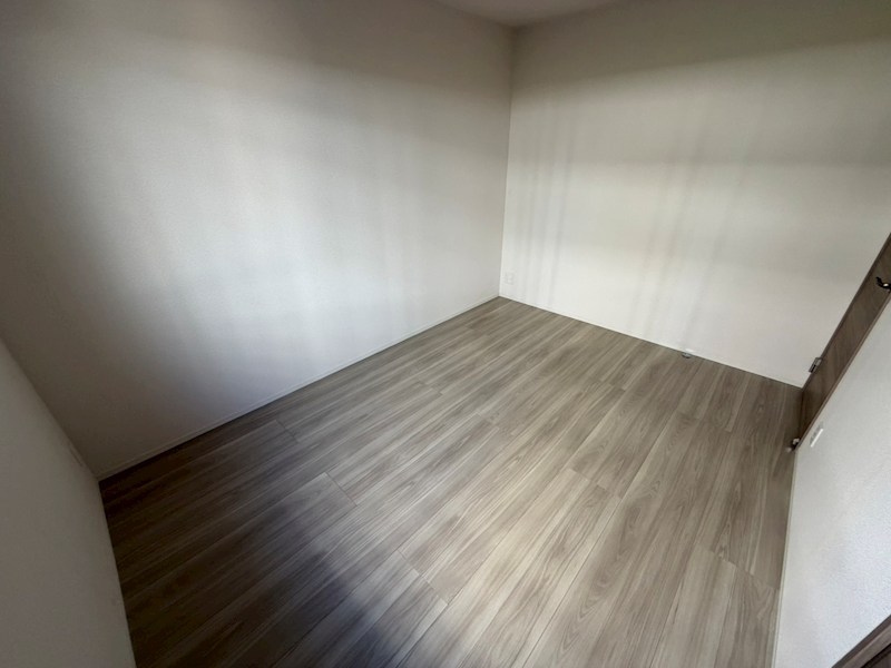 フェリスタ その他35