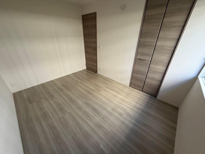 フェリスタ その他36