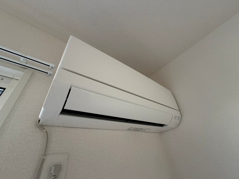 フェリスタ その他37