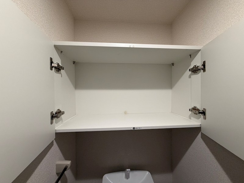 フェリスタ その他38