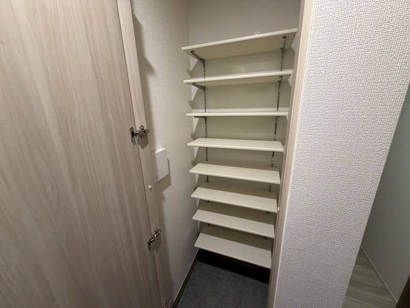 フェリスタ その他39