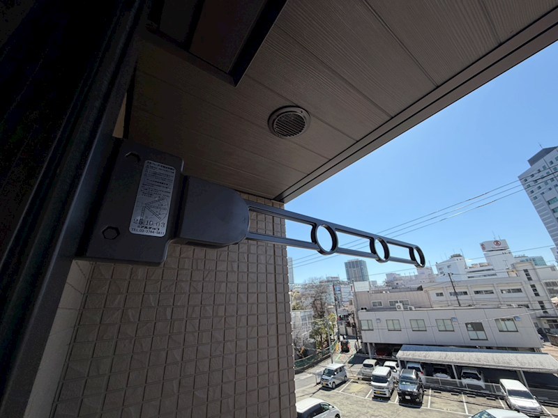 フェリスタ その他40