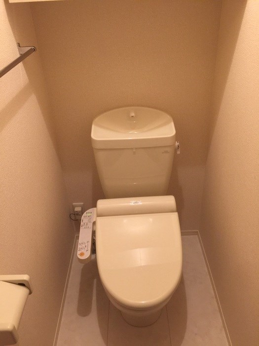 Ｋｌａｕｓｅ　Ｎ その他1