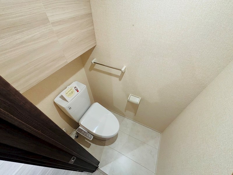 フライハイト その他1