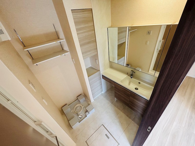 フライハイト その他2