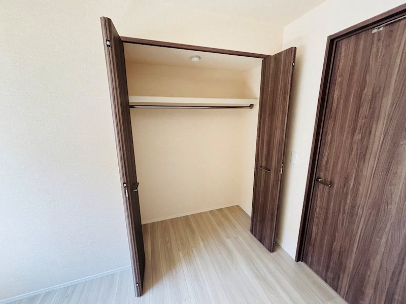 フライハイト その他3