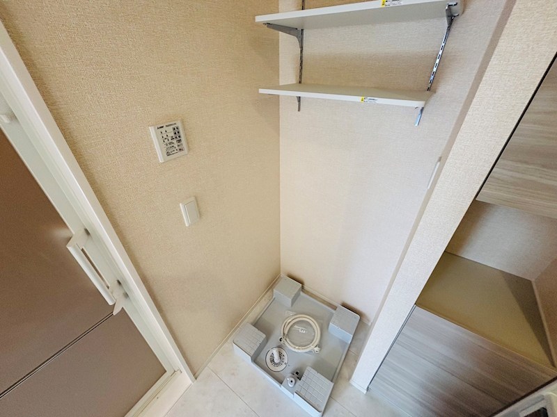 フライハイト その他5