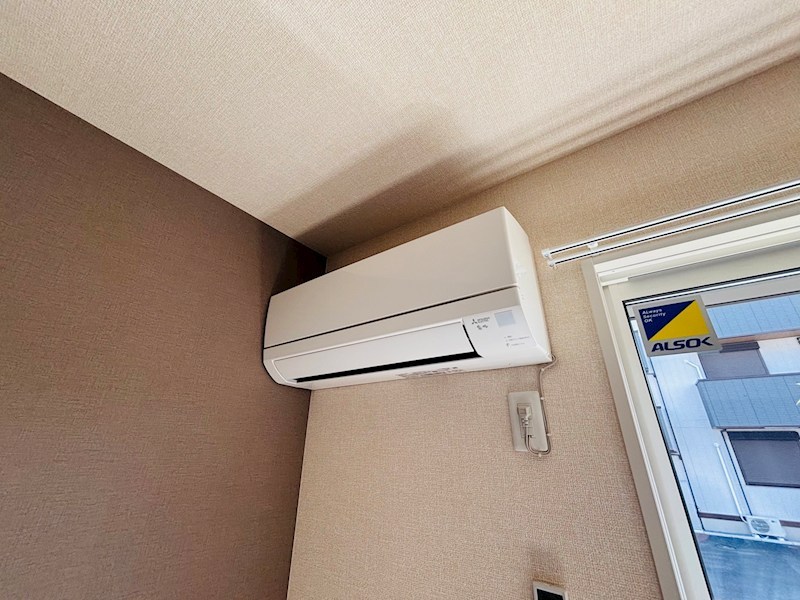 フライハイト その他6