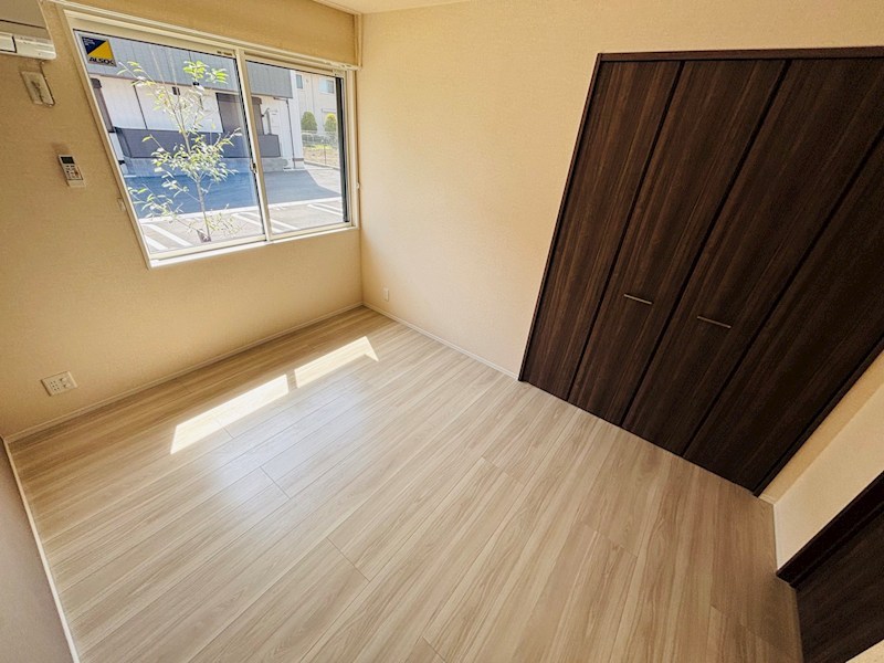 フライハイト その他7