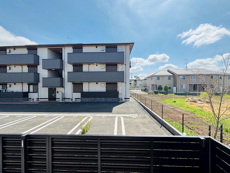 フライハイト その他8