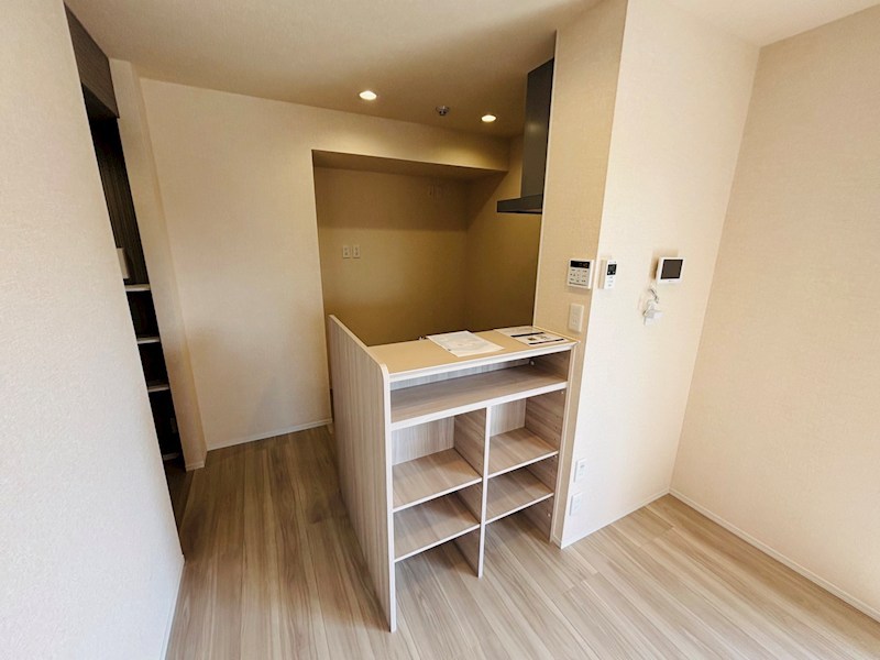 フライハイト その他10