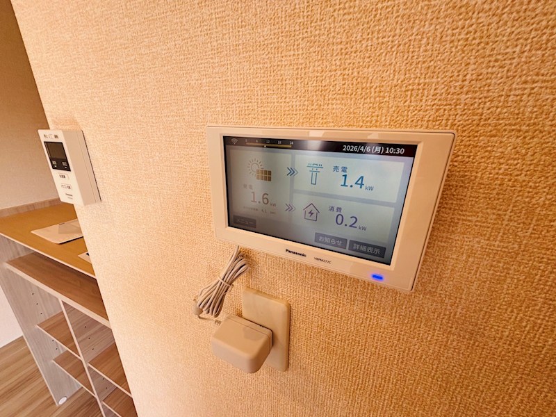 フライハイト その他12