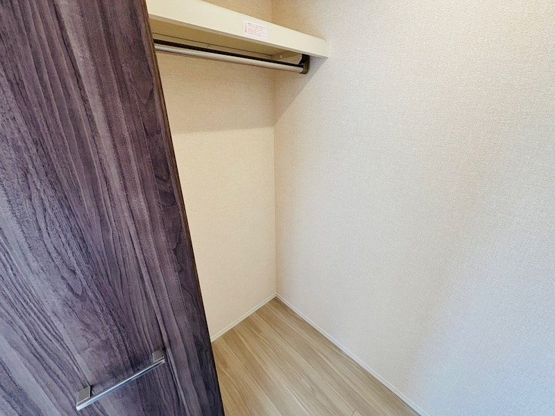 フライハイト その他15