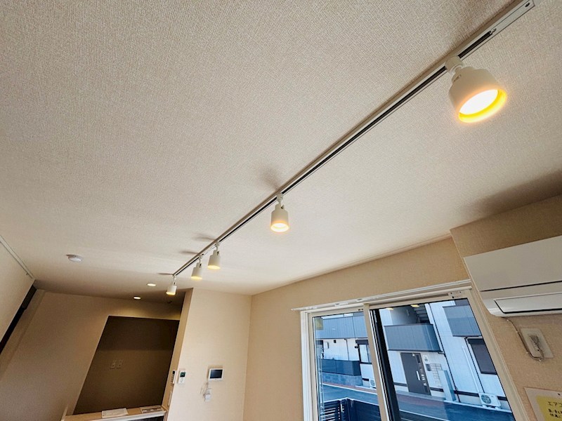 フライハイト その他16