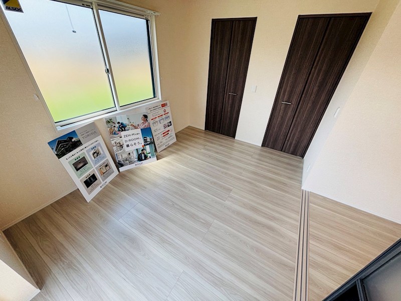 フライハイト その他18