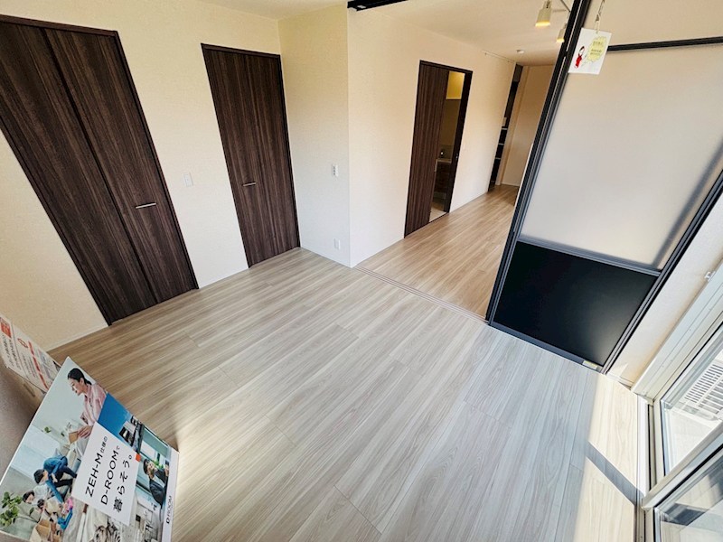 フライハイト その他19