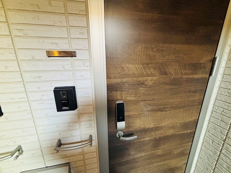 フライハイト その他22