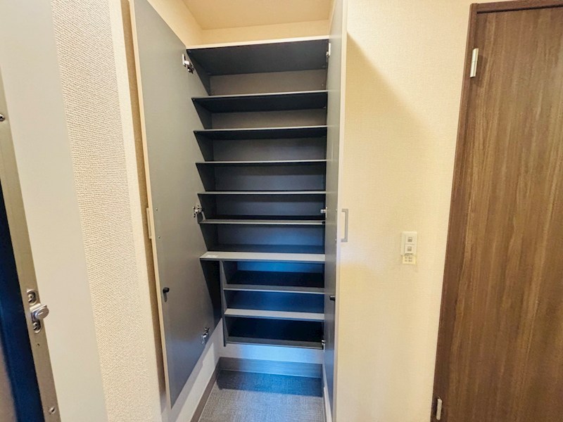 フライハイト その他23