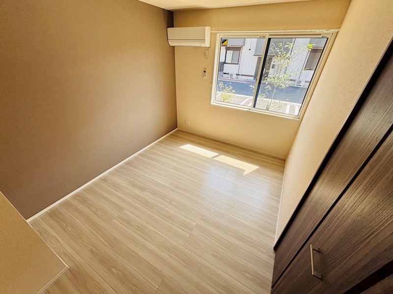 フライハイト その他24