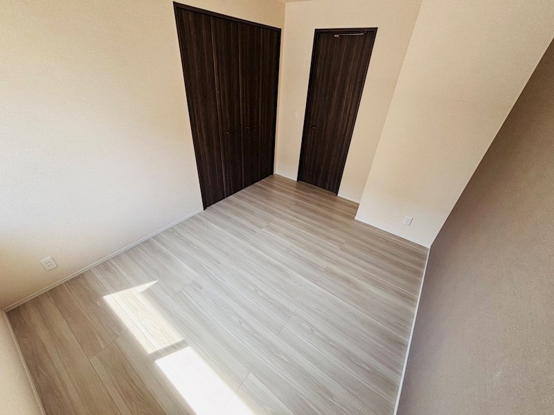 フライハイト その他25