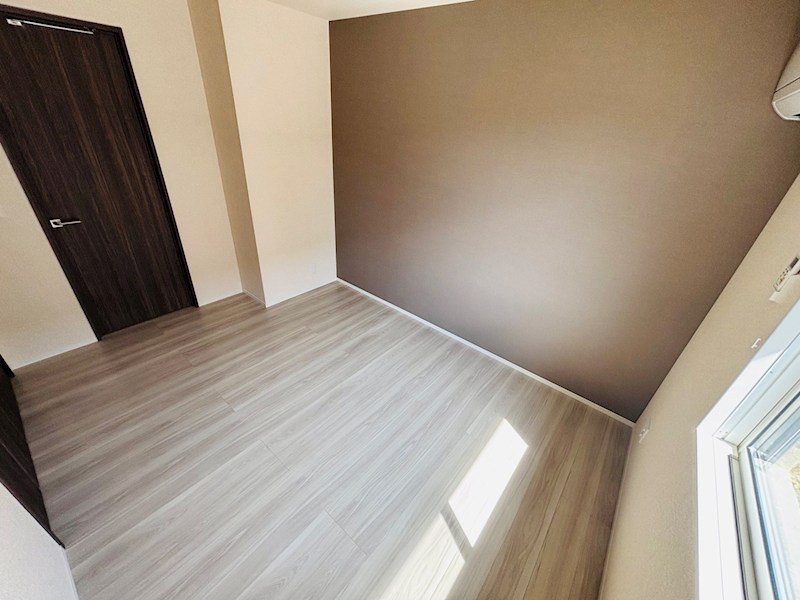 フライハイト その他26